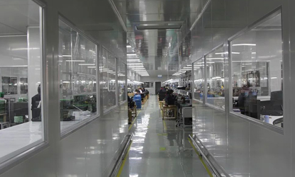 新春伊始，人民日報海外網(wǎng)，重磅消息：《虹潤：一臺儀表的國產(chǎn)化之路》